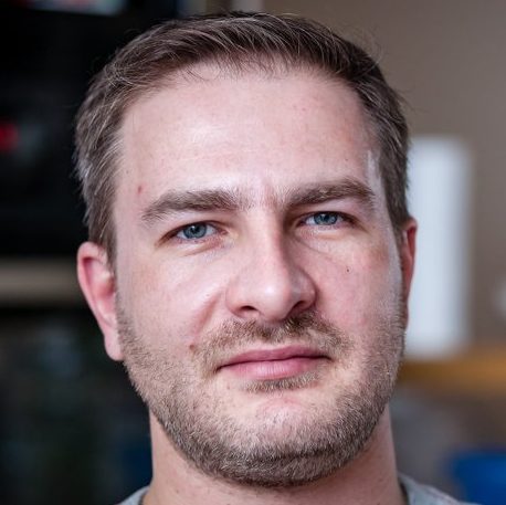 Immanuel Müller - premiumbachelorarbeitschreibenlassen.de