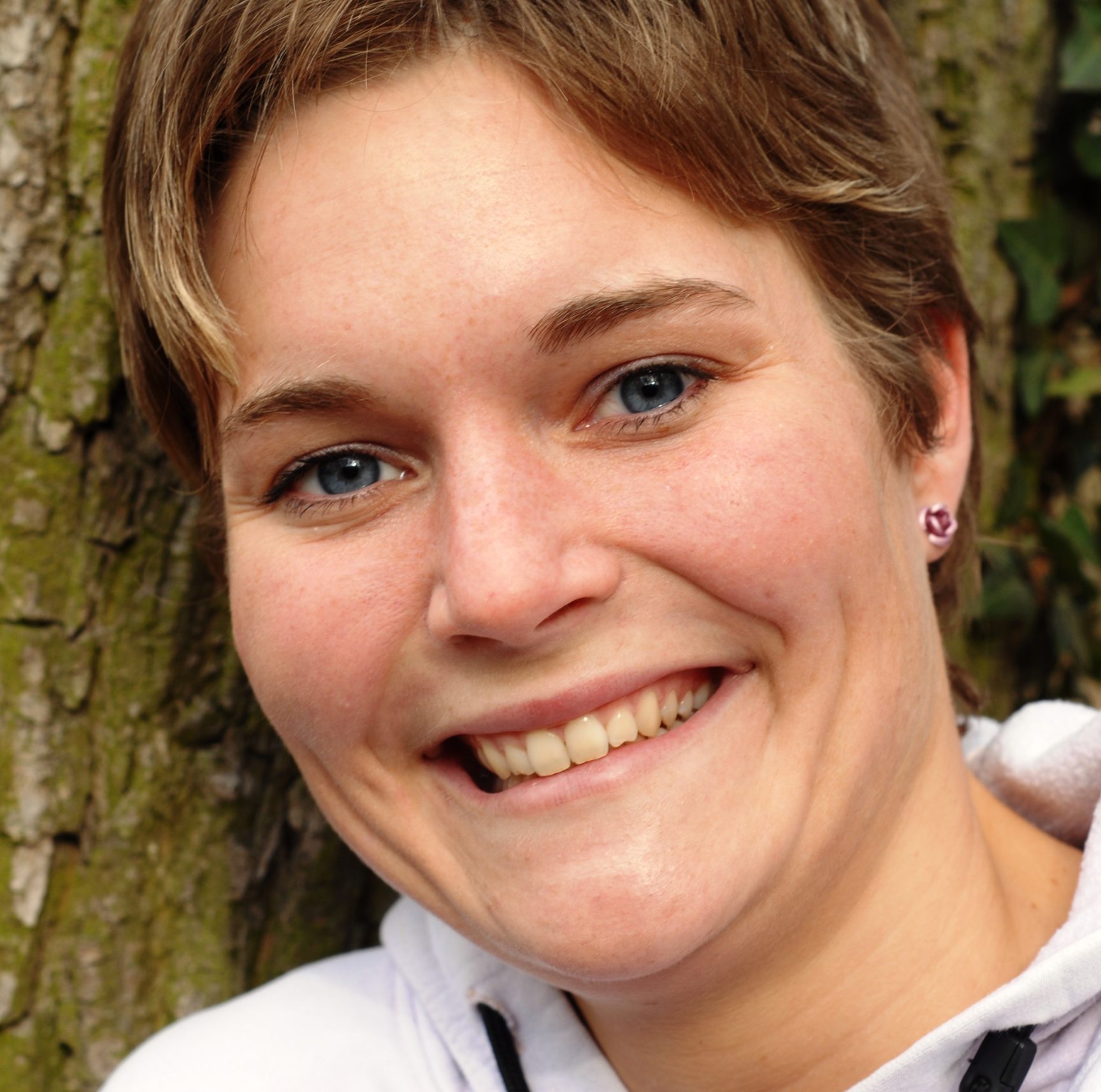 Emmy Dreyer - premiumbachelorarbeitschreibenlassen.de